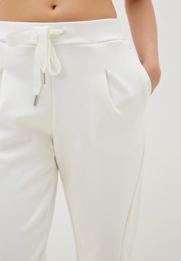 Брюки спортивные Anta