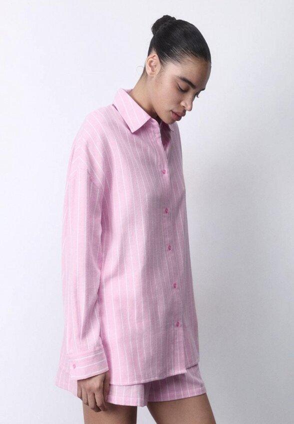 Рубашка домашняя Befree