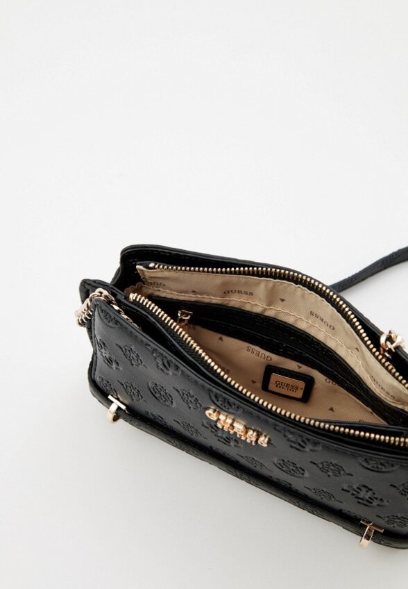 Сумка Guess