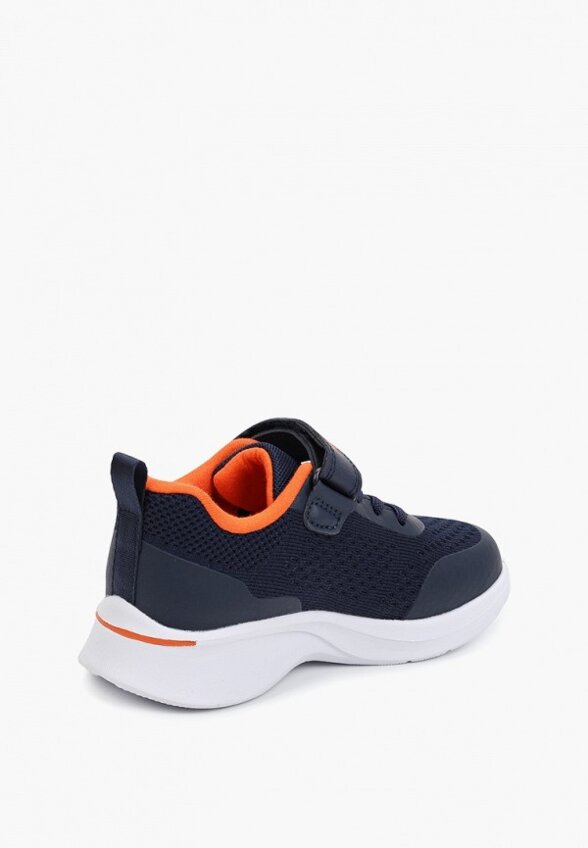 Кроссовки TimeJump