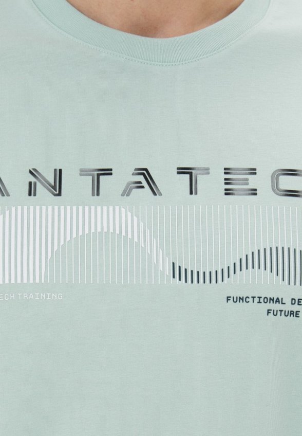 Футболка спортивная Anta