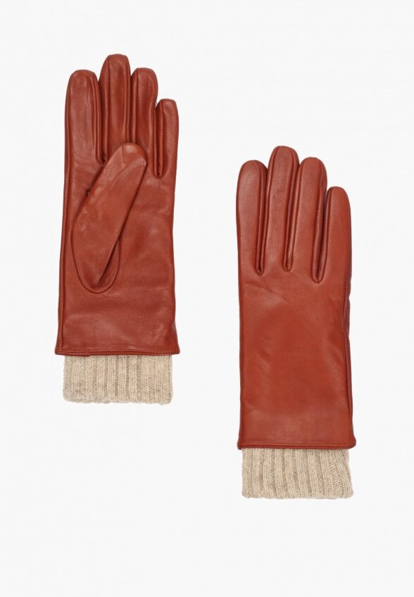Перчатки Orsa