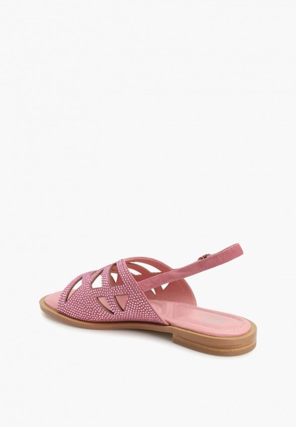 Сандалии Art des Spheres