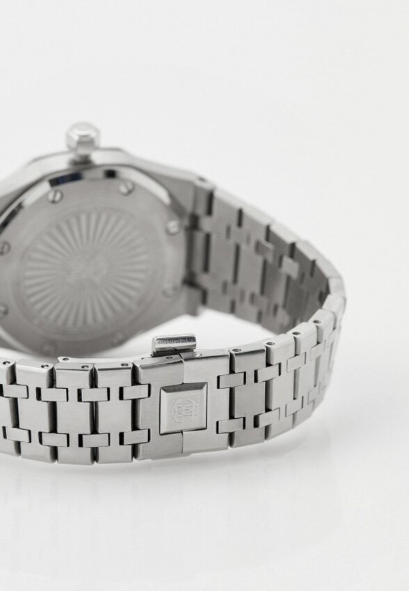 Часы Roberto Cavalli