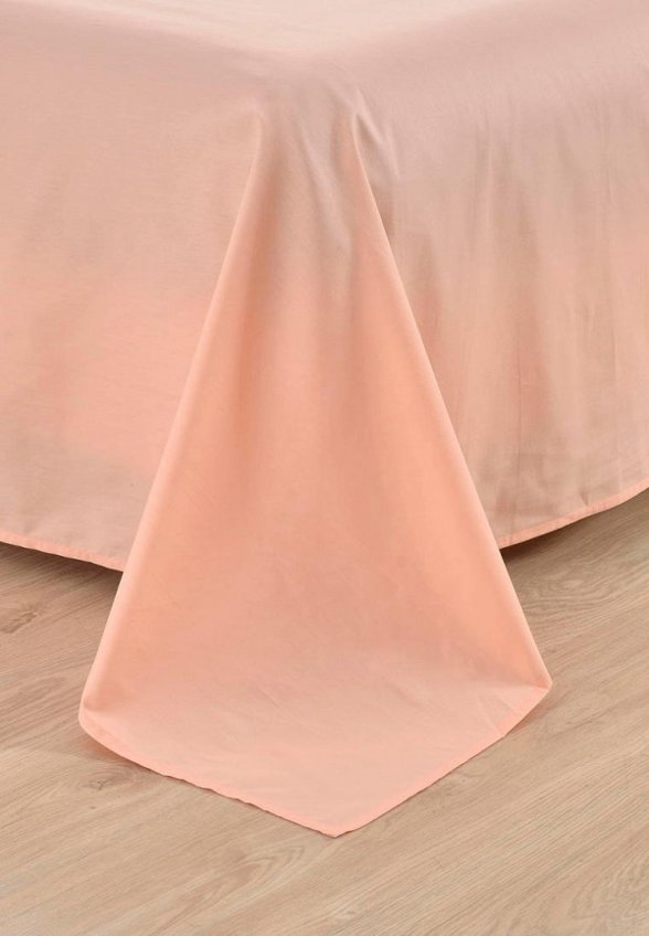 Постельное белье Евро Sofi De Marko