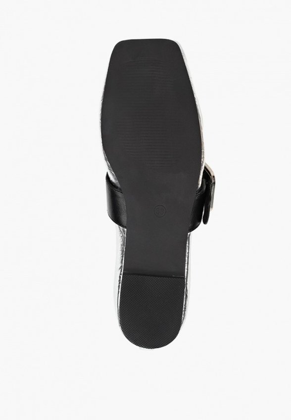 Балетки Befree