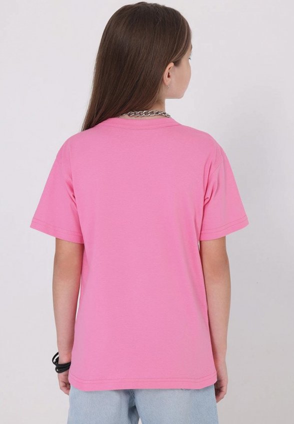 Футболка Апрель