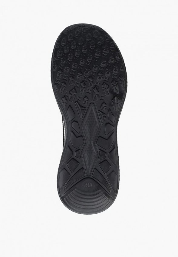 Кроссовки Crosby