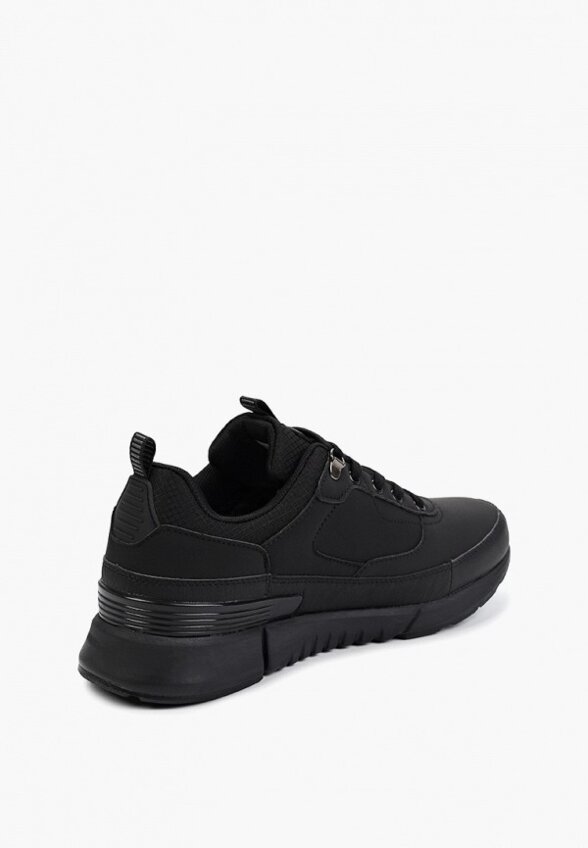 Кроссовки Patrol