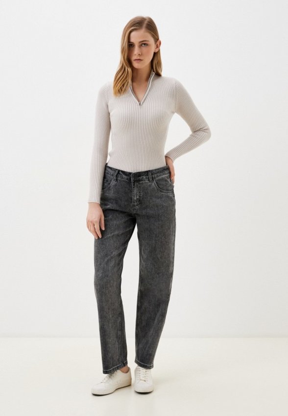 Джинсы Belucci