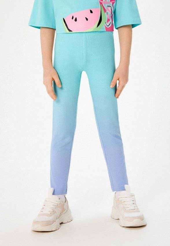 Леггинсы Acoola