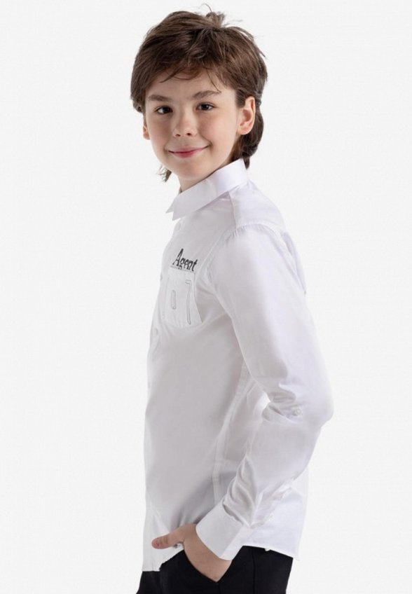 Рубашка Kapika