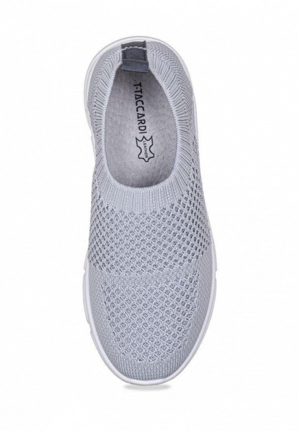 Кроссовки T.Taccardi