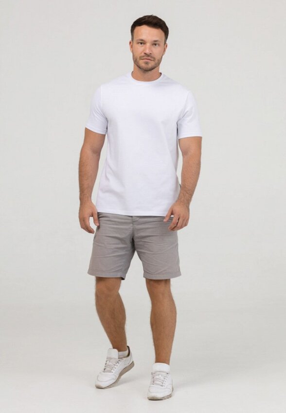 Футболка Cave