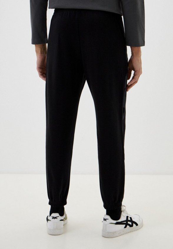 Брюки спортивные Peak