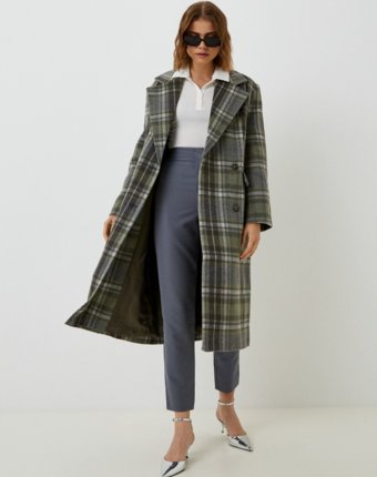 Пальто TrendyAngel женщинам