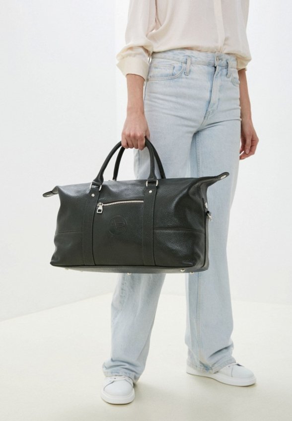 Сумка дорожная Alessandro Birutti