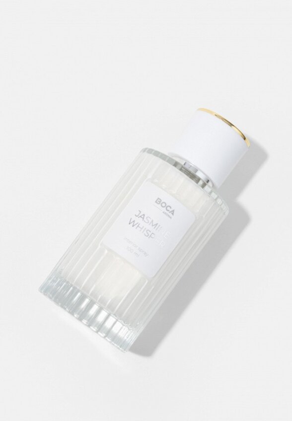 Спрей ароматический Boca Aroma