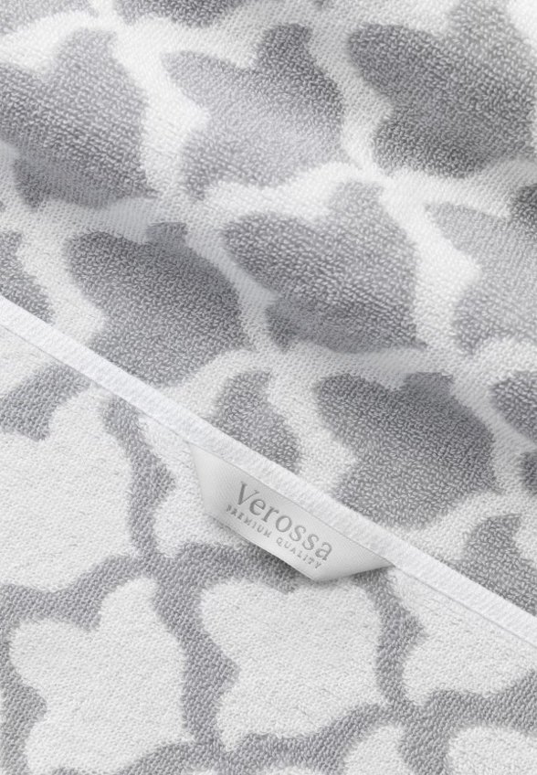 Полотенце Verossa