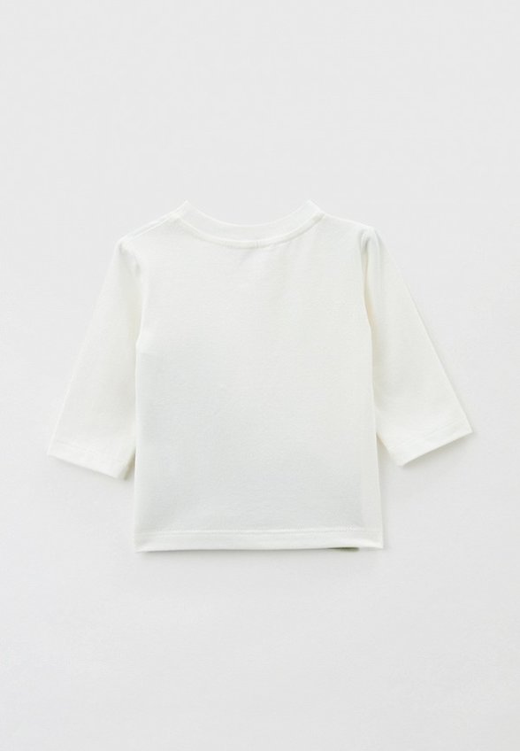 Лонгслив Ete Children