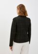 Жакет MadaM T3  - превью