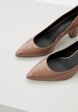 Туфли Giuseppe Zanotti2  - превью