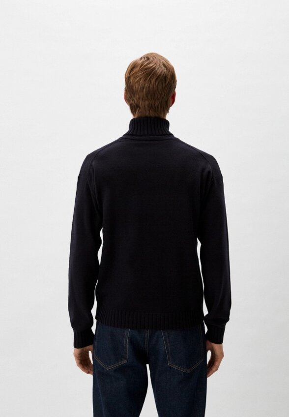 Водолазка Hugo