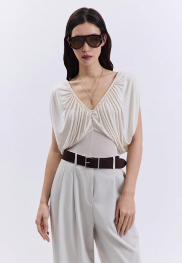 Боди Top Top