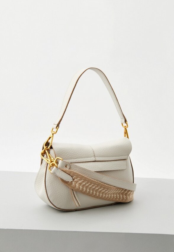 Сумка Gianni Chiarini