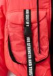 Куртка утепленная Marions4  - превью