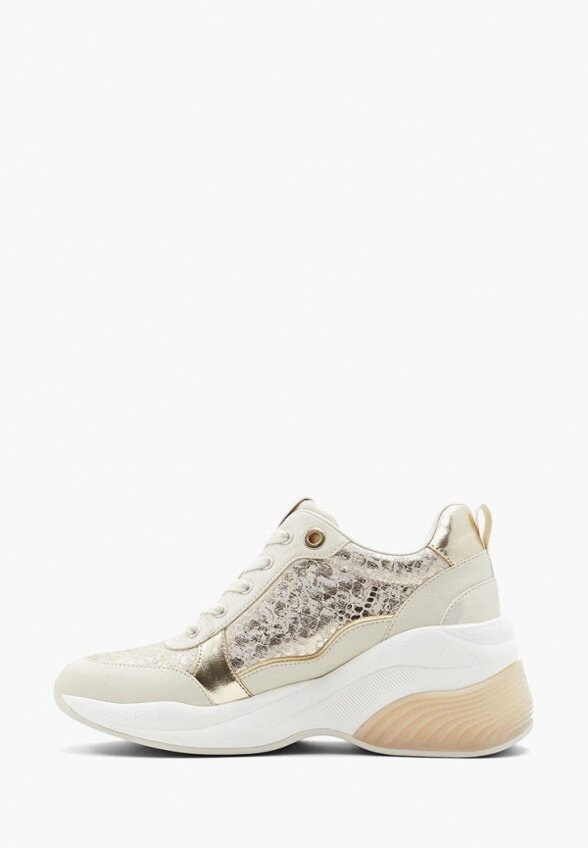 Кроссовки Aldo