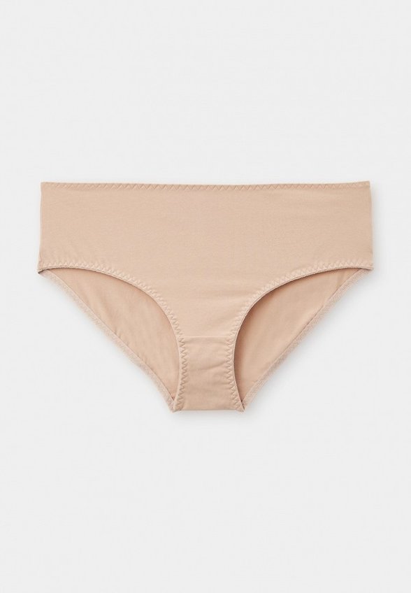 Трусы 3 шт. Mark Formelle