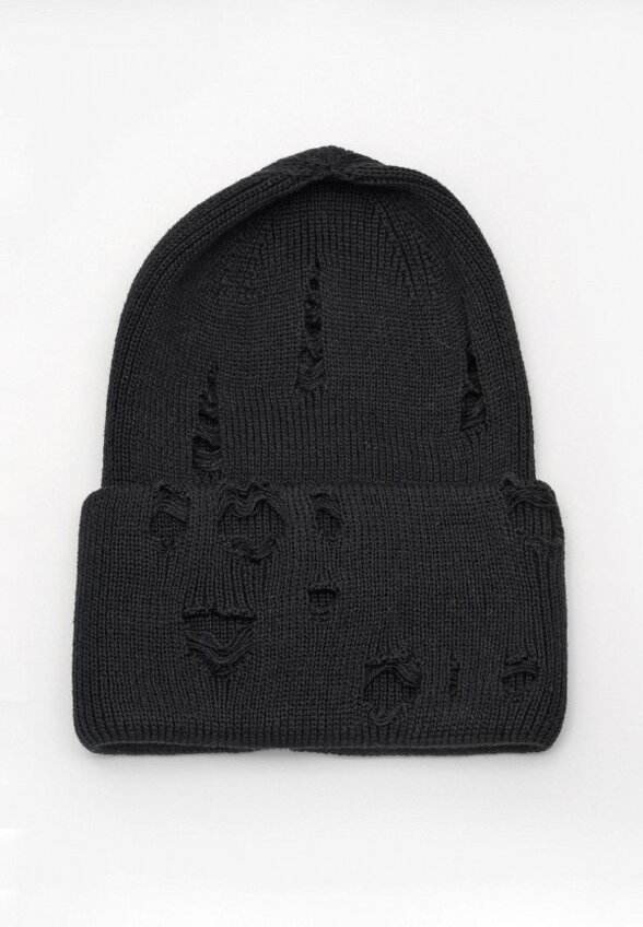 Шапка Orso Bianco