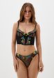 Корсет Infinity Lingerie2  - превью