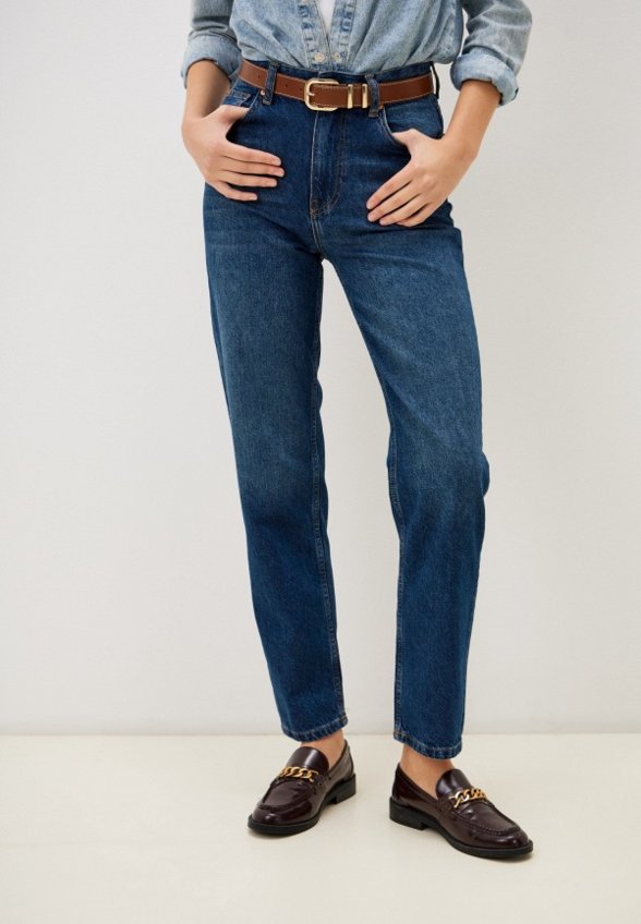 Джинсы Charuel