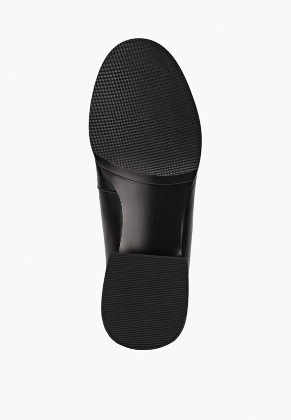 Ботинки Helena Berger