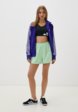 Олимпийка adidas Originals7  - превью