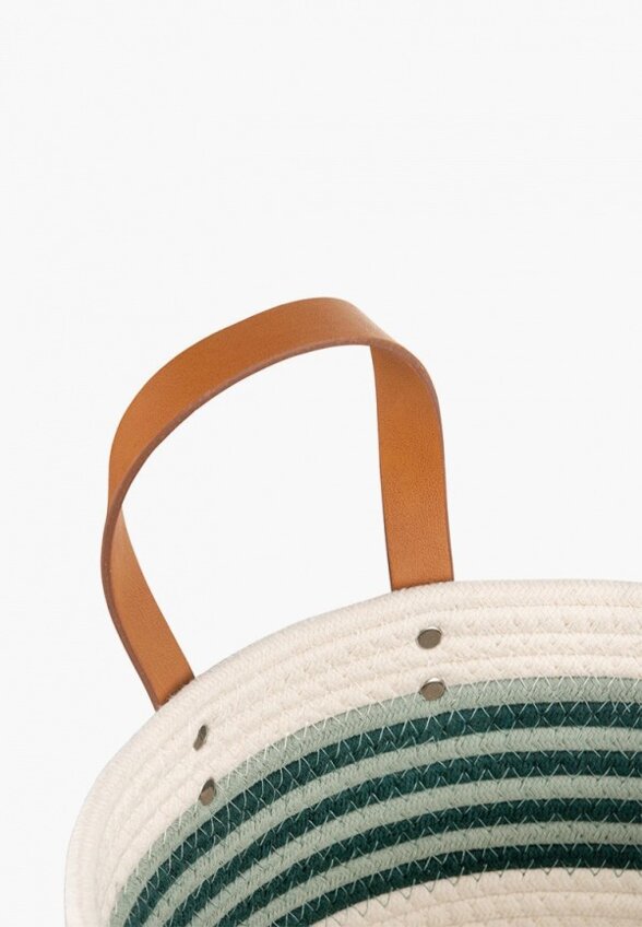 Корзина Bergenson Bjorn