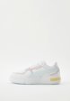 Кеды PUMA1  - превью