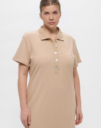 Платье H&M женщинам