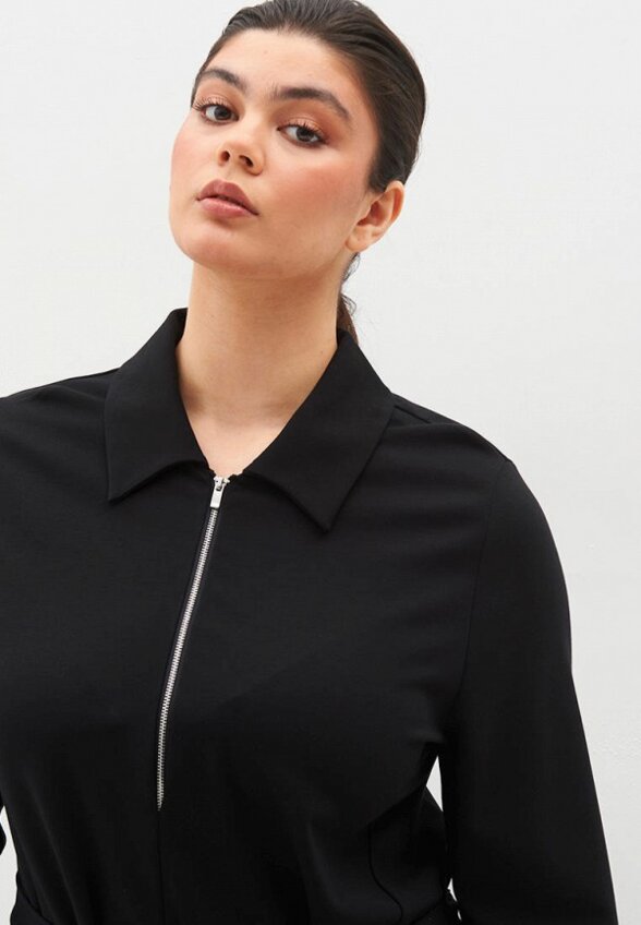 Платье Samoon by Gerry Weber