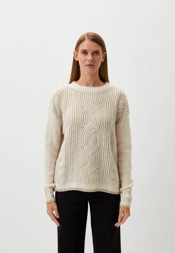 Джемпер Caractere