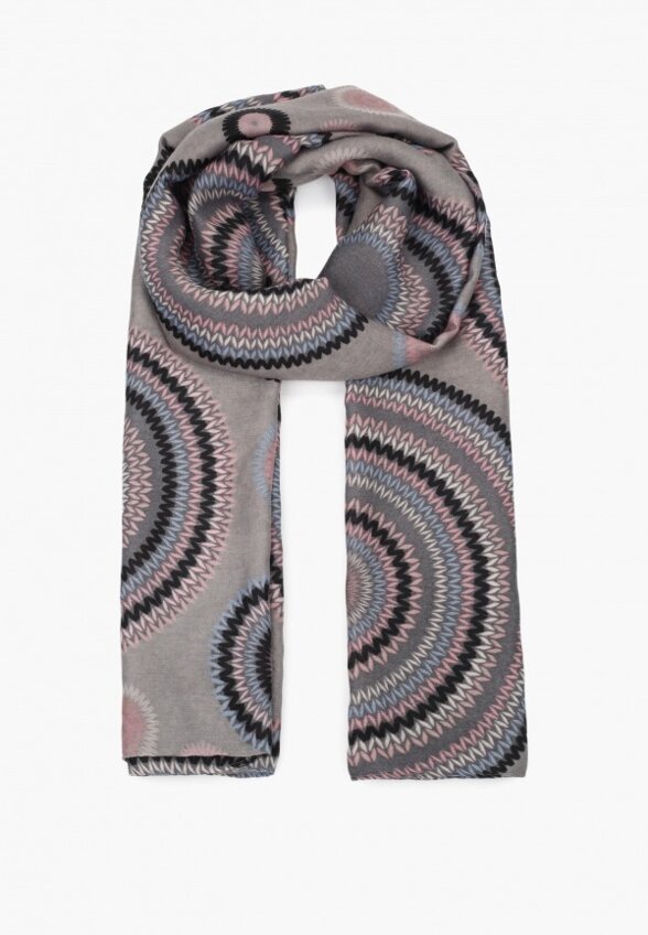 Палантин Chale