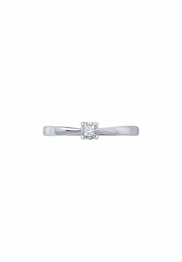 Кольцо Sokolov