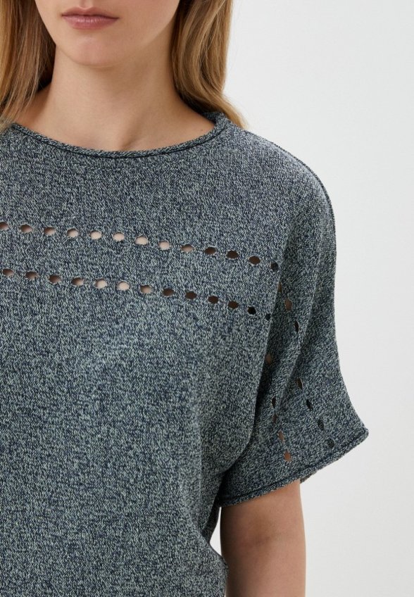 Джемпер Mavin