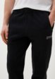 Брюки спортивные Anta4  - превью