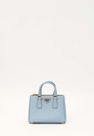 Prada Galleria