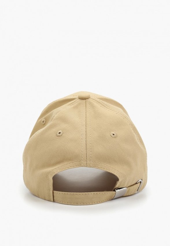 Бейсболка Rosedena