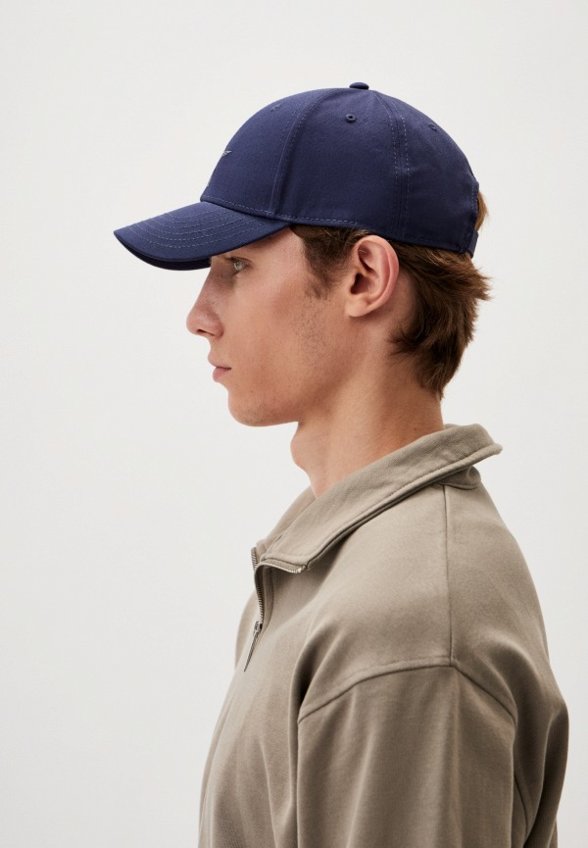 Бейсболка Aeronautica Militare