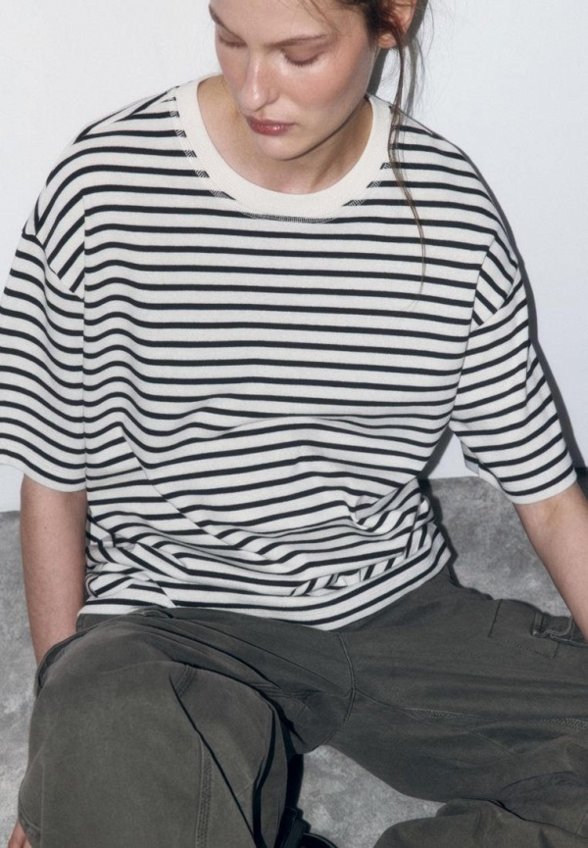 Футболка Befree